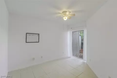 21713 Bridgegate Ct, Estero, FL 33928 photo 6
