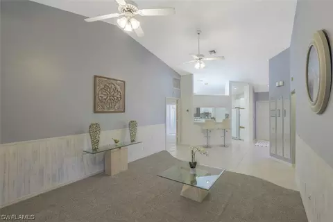 21713 Bridgegate Ct, Estero, FL 33928 photo 5