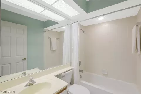 21713 Bridgegate Ct, Estero, FL 33928 photo 17
