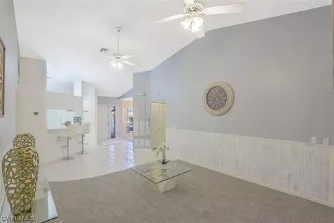 21713 Bridgegate Ct, Estero, FL 33928 photo 4