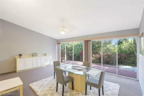 21713 Bridgegate Ct, Estero, FL 33928 photo 19