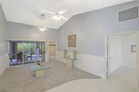 21713 Bridgegate Ct, Estero, FL 33928 photo 3