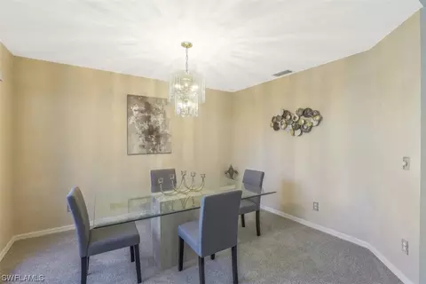 21713 Bridgegate Ct, Estero, FL 33928 photo 12