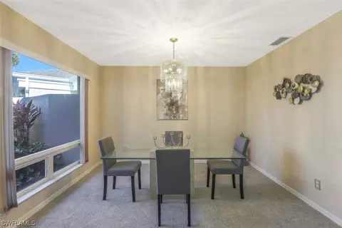 21713 Bridgegate Ct, Estero, FL 33928 photo 11