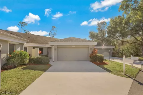21713 Bridgegate Ct, Estero, FL 33928 photo 1
