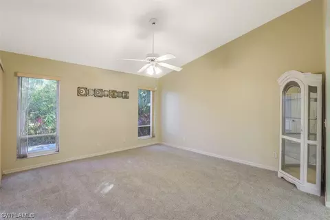 21713 Bridgegate Ct, Estero, FL 33928 photo 13