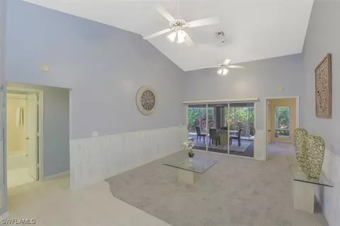 21713 Bridgegate Ct, Estero, FL 33928 photo 2