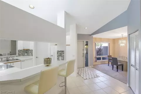 21713 Bridgegate Ct, Estero, FL 33928 photo 7