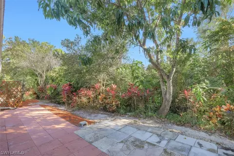 21713 Bridgegate Ct, Estero, FL 33928 photo 22
