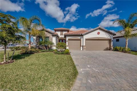 11998 Bay Oak Dr, Fort Myers, FL 33913