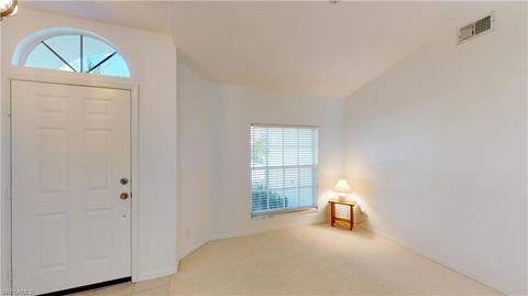 22030 Seashore Cir, Estero, FL 33928 photo 7