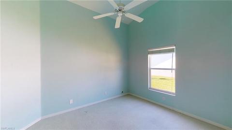 22030 Seashore Cir, Estero, FL 33928 photo 15