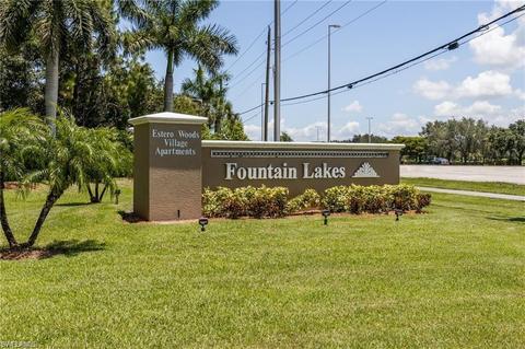 22030 Seashore Cir, Estero, FL 33928 photo 14