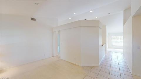 22030 Seashore Cir, Estero, FL 33928 photo 6