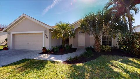 22030 Seashore Cir, Estero, FL 33928 photo 2