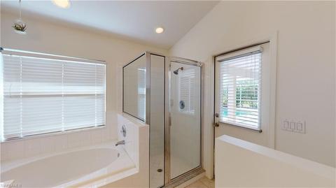 22030 Seashore Cir, Estero, FL 33928 photo 18
