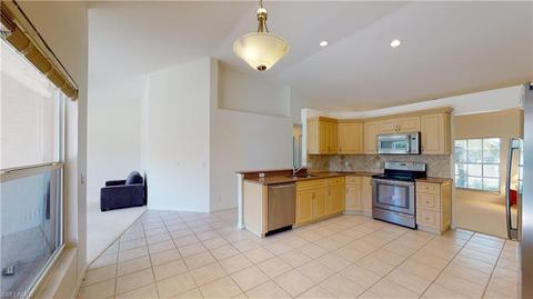 22030 Seashore Cir, Estero, FL 33928 photo 8