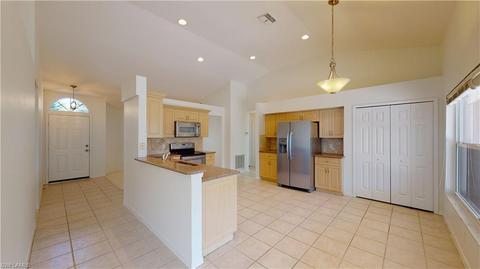 22030 Seashore Cir, Estero, FL 33928 photo 9
