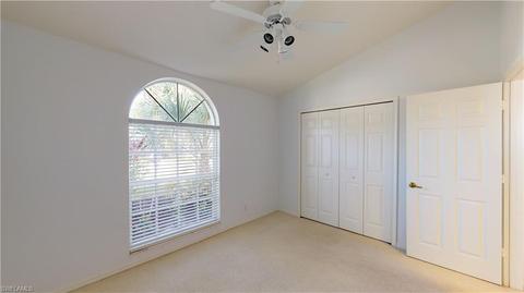 22030 Seashore Cir, Estero, FL 33928 photo 12