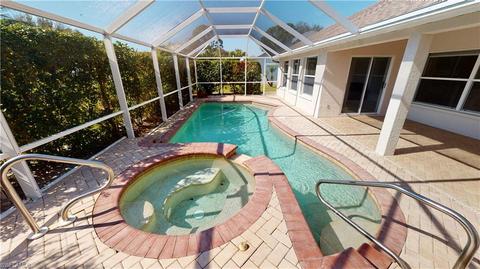 22030 Seashore Cir, Estero, FL 33928 photo 4