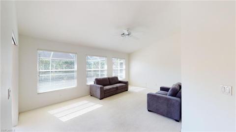 22030 Seashore Cir, Estero, FL 33928 photo 16