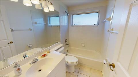 22030 Seashore Cir, Estero, FL 33928 photo 13