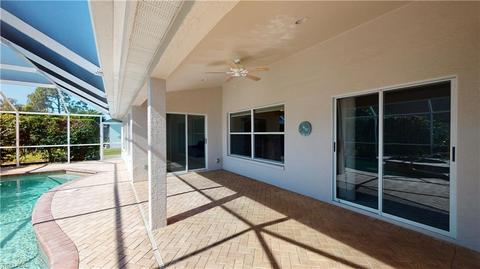22030 Seashore Cir, Estero, FL 33928 photo 5