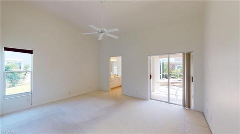 22030 Seashore Cir, Estero, FL 33928 photo 17