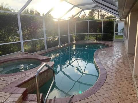 22030 Seashore Cir, Estero, FL 33928 photo 1