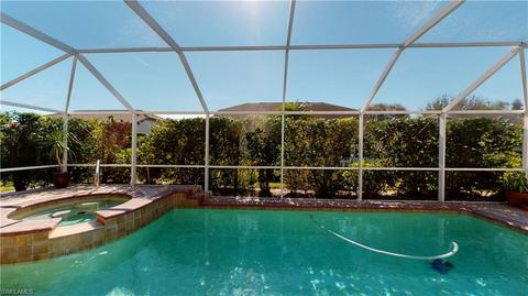 22030 Seashore Cir, Estero, FL 33928 photo 3