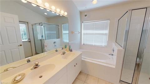 22030 Seashore Cir, Estero, FL 33928 photo 19