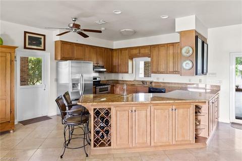 13299 State Road 80, Moore Haven, FL 33471 photo 18