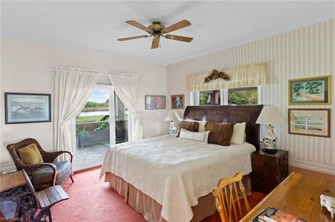 13299 State Road 80, Moore Haven, FL 33471 photo 21