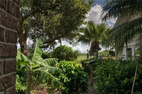 13299 State Road 80, Moore Haven, FL 33471 photo 34