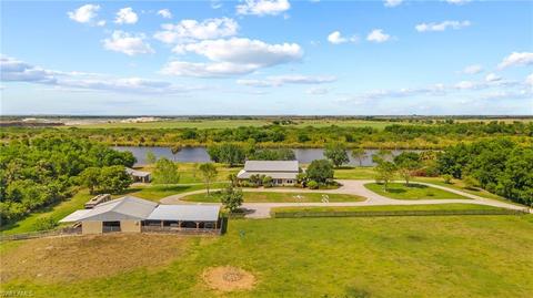 13299 State Road 80, Moore Haven, FL 33471 photo 6
