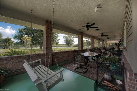 13299 State Road 80, Moore Haven, FL 33471 photo 13
