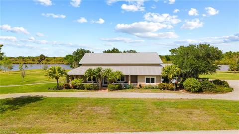 13299 State Road 80, Moore Haven, FL 33471 photo 1