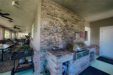 13299 State Road 80, Moore Haven, FL 33471 photo 12