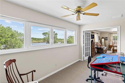 13299 State Road 80, Moore Haven, FL 33471 photo 28