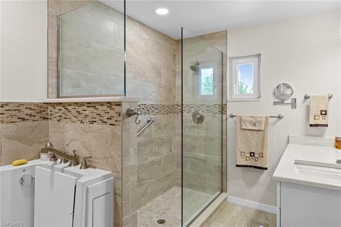 13299 State Road 80, Moore Haven, FL 33471 photo 25