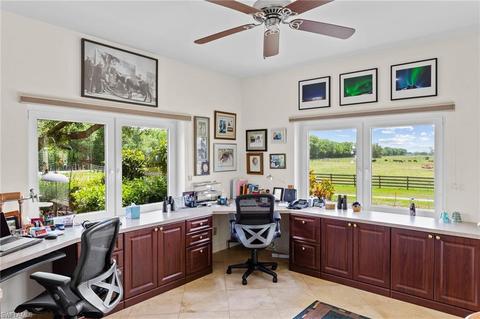 13299 State Road 80, Moore Haven, FL 33471 photo 30