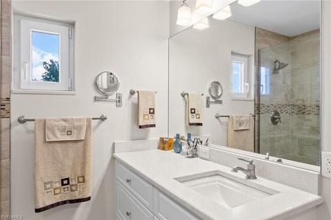 13299 State Road 80, Moore Haven, FL 33471 photo 26