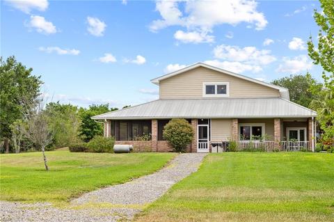 13299 State Road 80, Moore Haven, FL 33471 photo 8