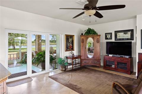 13299 State Road 80, Moore Haven, FL 33471 photo 16