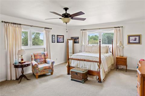 13299 State Road 80, Moore Haven, FL 33471 photo 24
