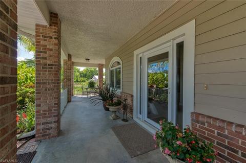 13299 State Road 80, Moore Haven, FL 33471 photo 9
