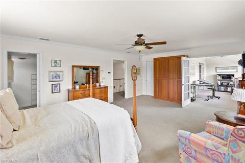 13299 State Road 80, Moore Haven, FL 33471 photo 27
