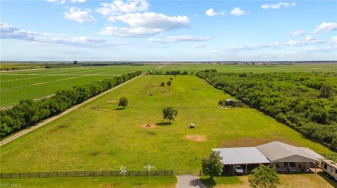 13299 State Road 80, Moore Haven, FL 33471 photo 5