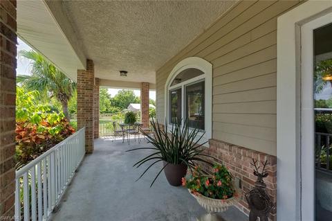 13299 State Road 80, Moore Haven, FL 33471 photo 10