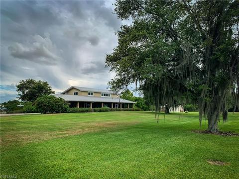 13299 State Road 80, Moore Haven, FL 33471 photo 2